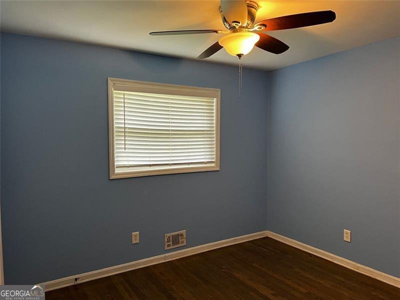 2436 GLENROCK Decatur - 52