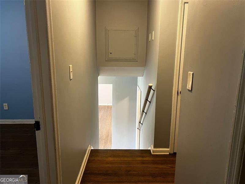 2436 GLENROCK Decatur - 53