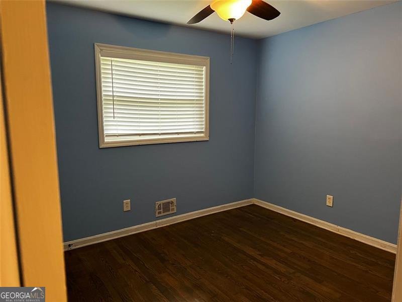 2436 GLENROCK Decatur - 54