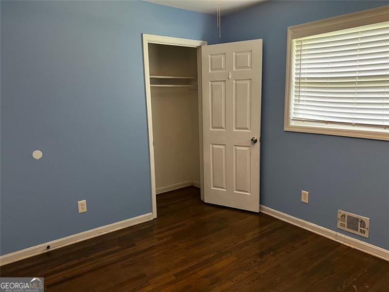 2436 GLENROCK Decatur - 55