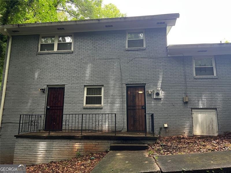 2436 GLENROCK Decatur - 56