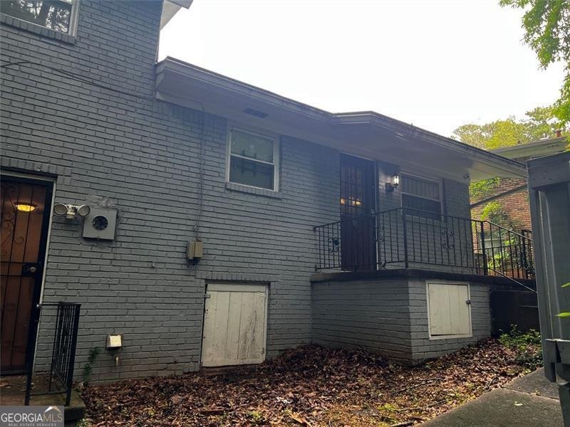 2436 GLENROCK Decatur - 57