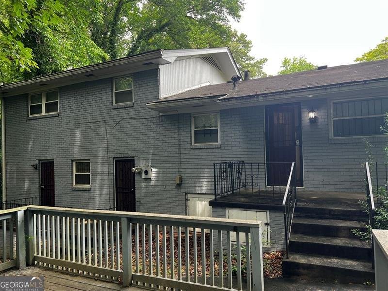 2436 GLENROCK Decatur - 58