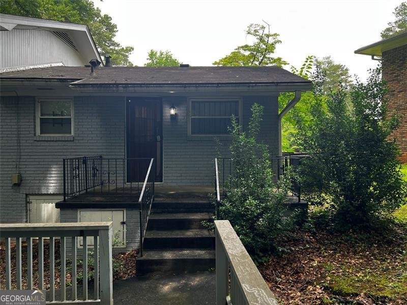 2436 GLENROCK Decatur - 59