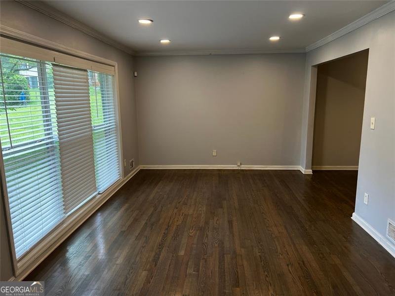 2436 GLENROCK Decatur - 6