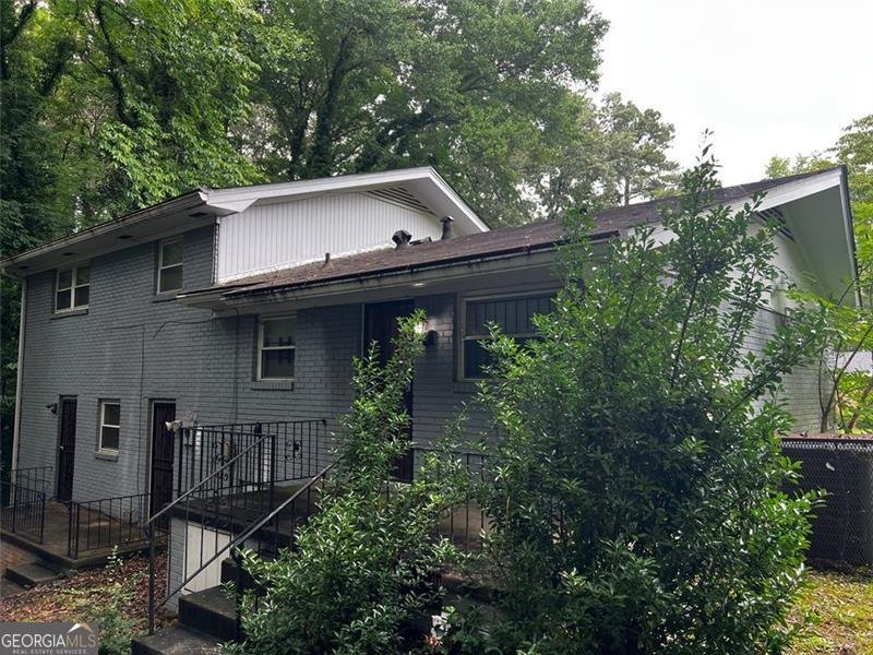 2436 GLENROCK Decatur - 60