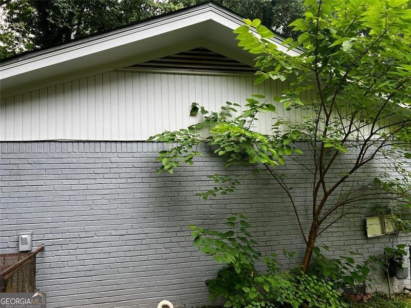 2436 GLENROCK Decatur - 62