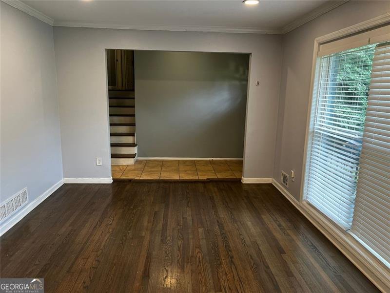 2436 GLENROCK Decatur - 7