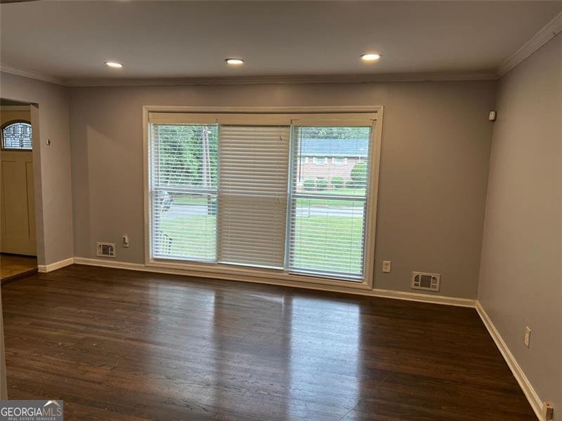 2436 GLENROCK Decatur - 8