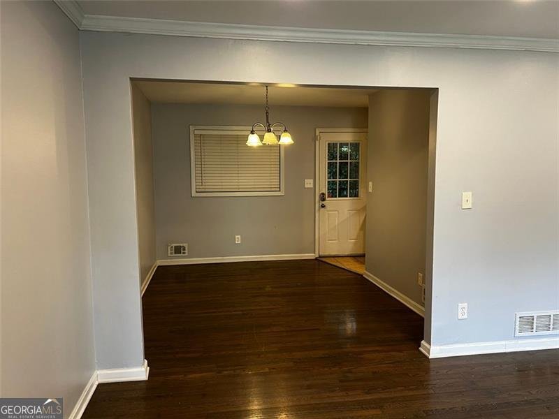 2436 GLENROCK Decatur - 9