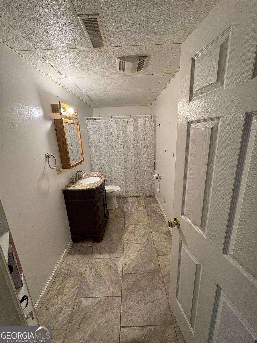 2119 Amherst Trail Conyers - 10