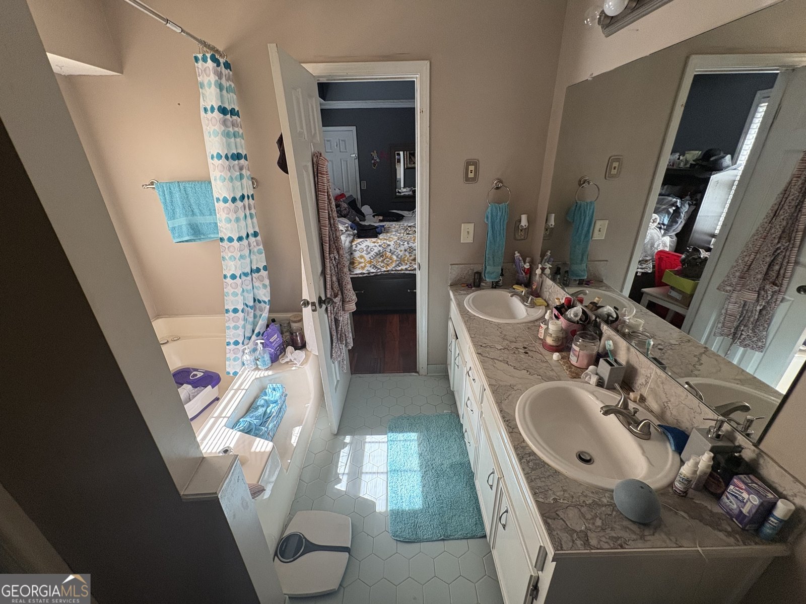 2119 Amherst Trail Conyers - 5