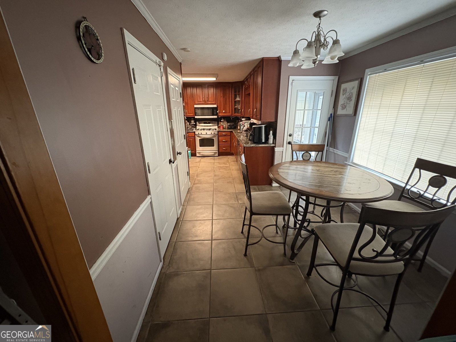 2119 Amherst Trail Conyers - 7