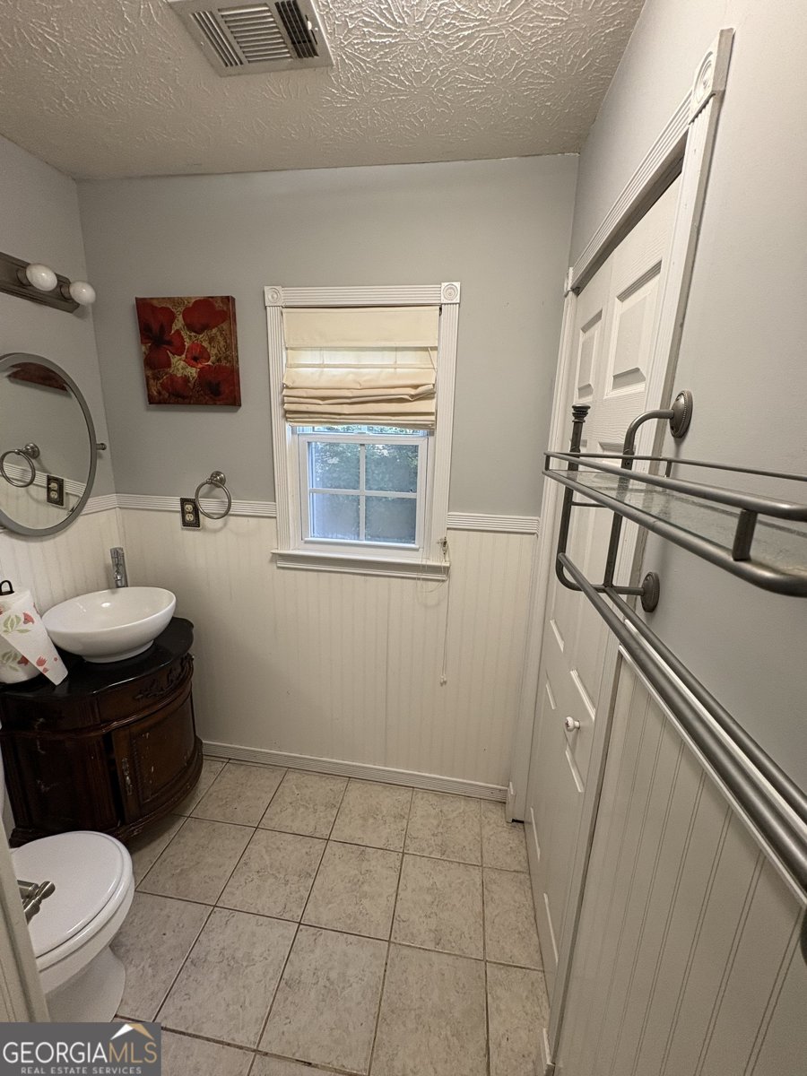 2119 Amherst Trail Conyers - 8