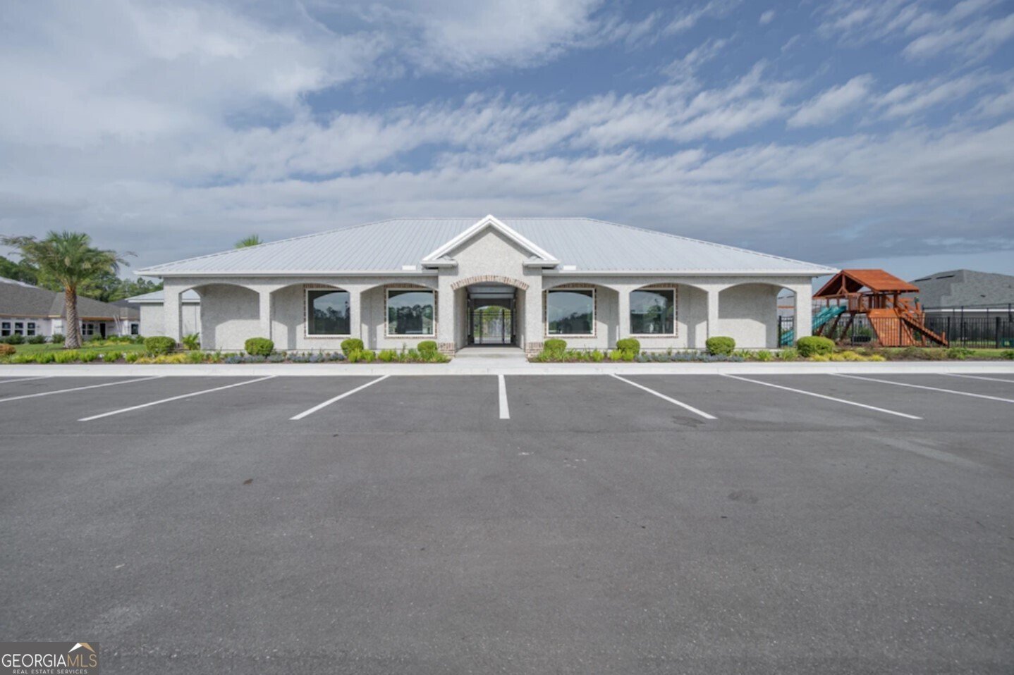 209 Colin Nicholas Drive Kingsland - 6