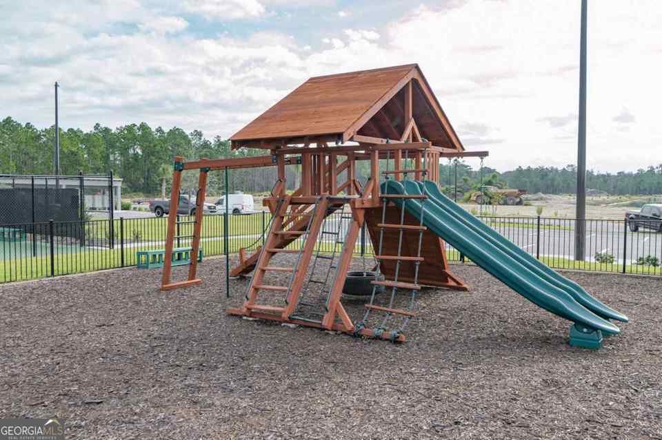 209 Colin Nicholas Drive Kingsland - 8