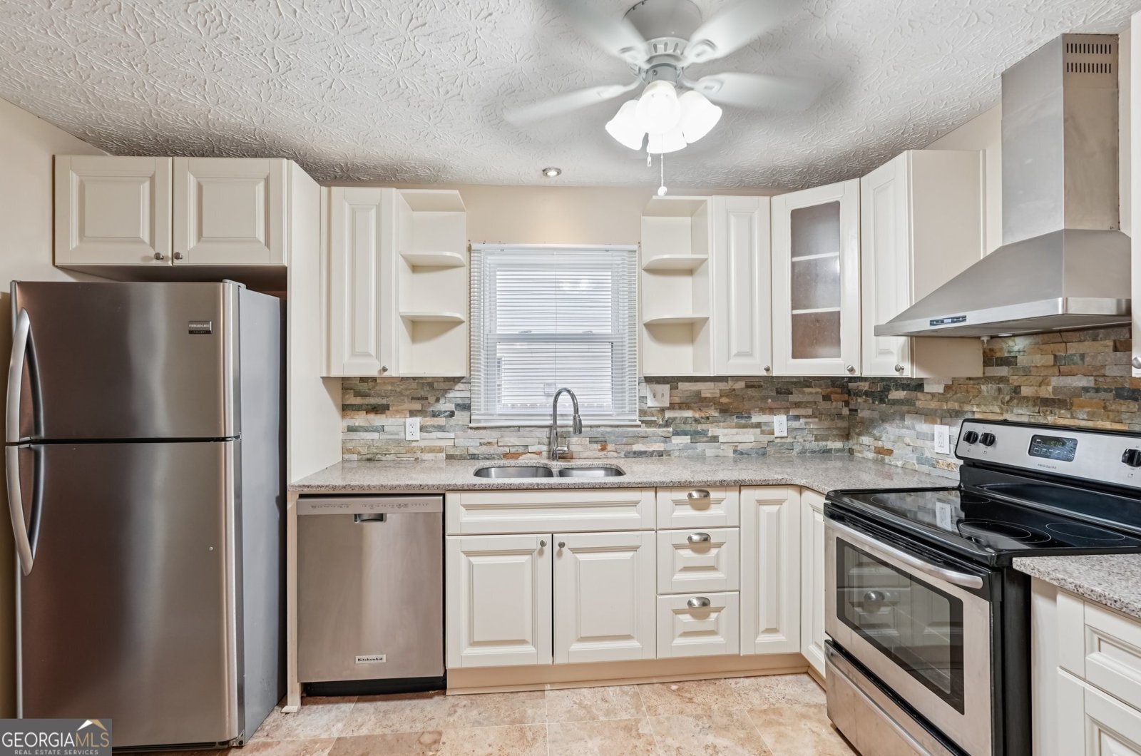 1952 Winding Creek Lane Marietta - 11