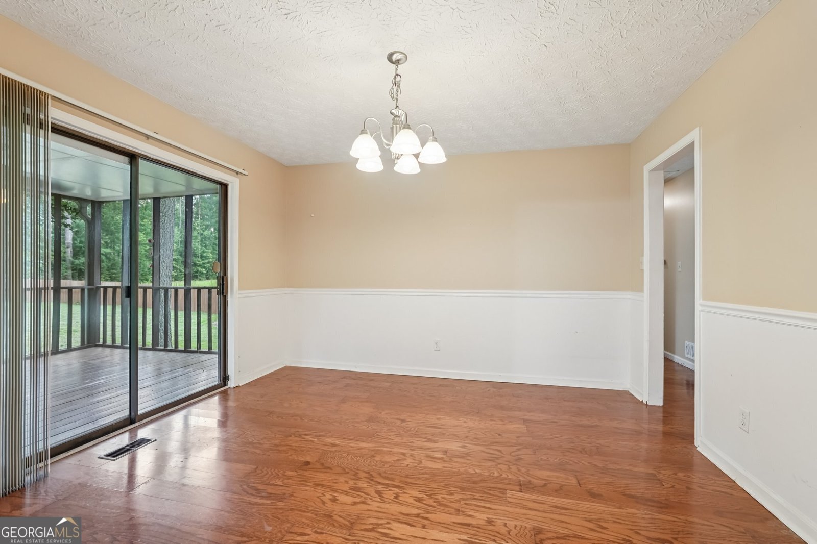 1952 Winding Creek Lane Marietta - 12