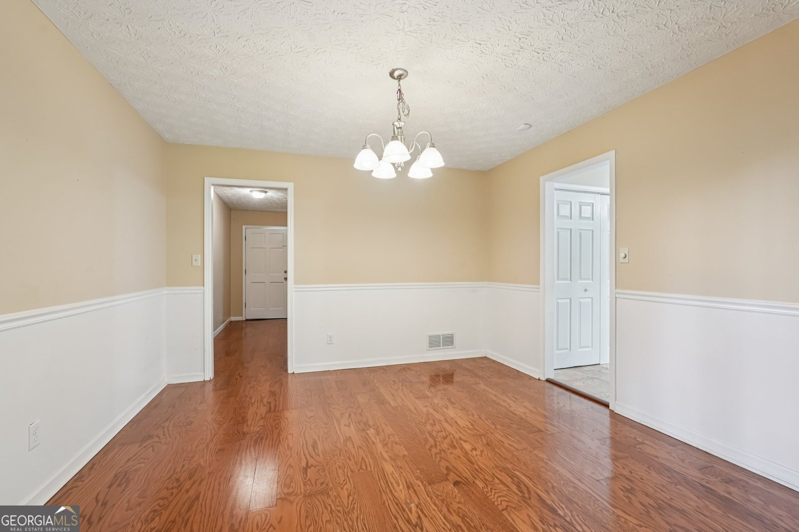 1952 Winding Creek Lane Marietta - 14