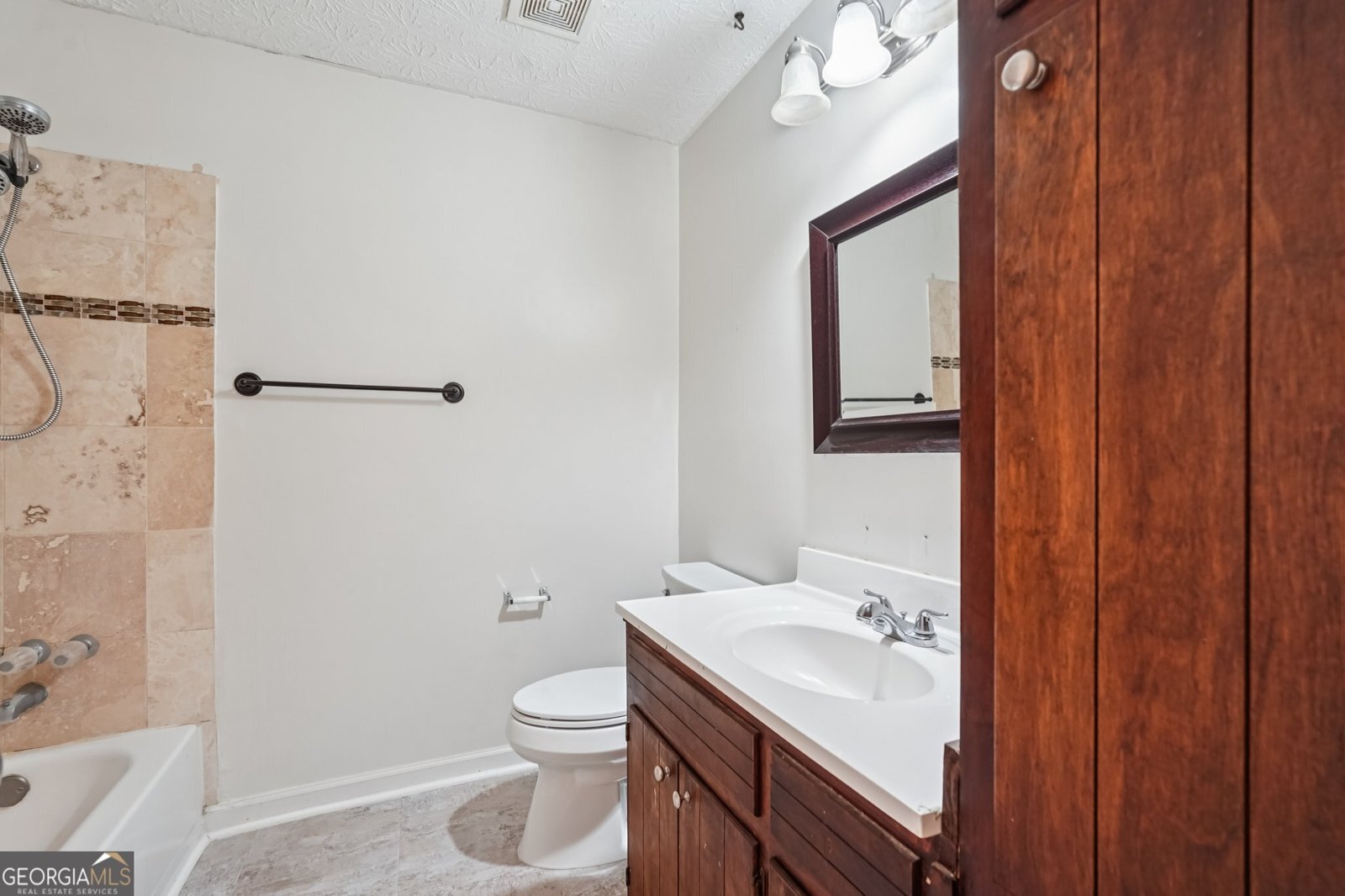1952 Winding Creek Lane Marietta - 15