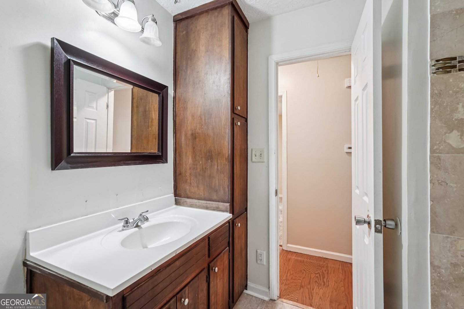 1952 Winding Creek Lane Marietta - 16