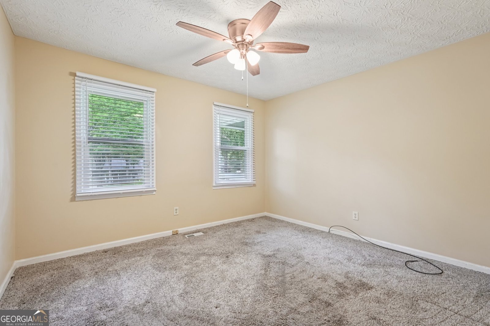 1952 Winding Creek Lane Marietta - 18