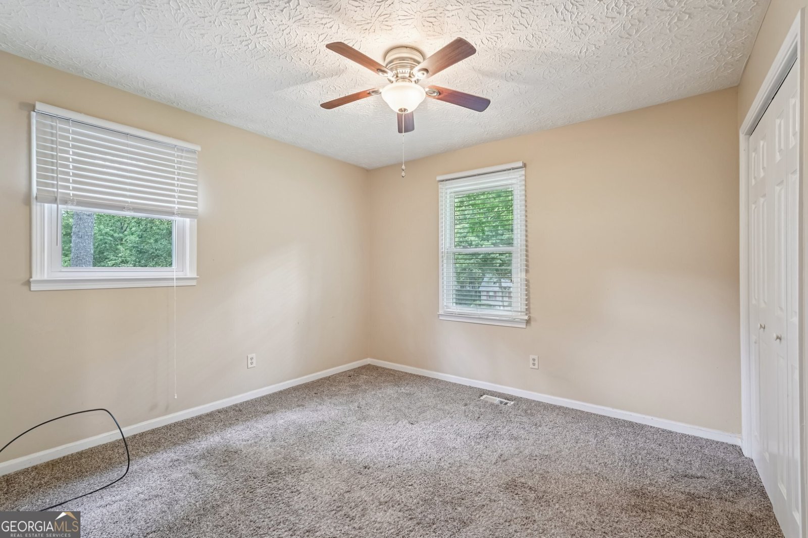 1952 Winding Creek Lane Marietta - 20