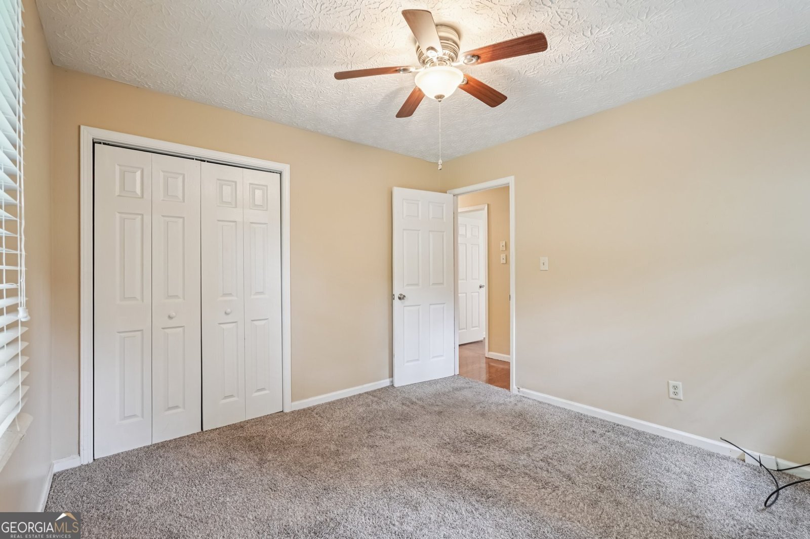 1952 Winding Creek Lane Marietta - 21