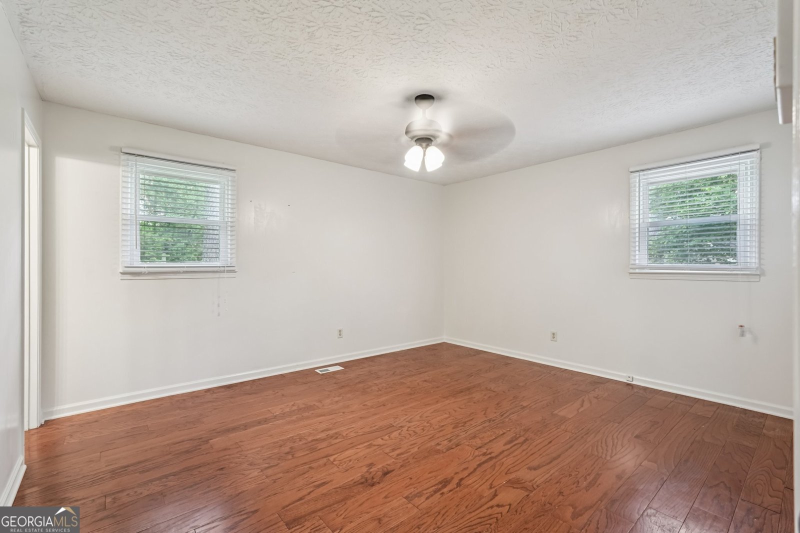 1952 Winding Creek Lane Marietta - 22