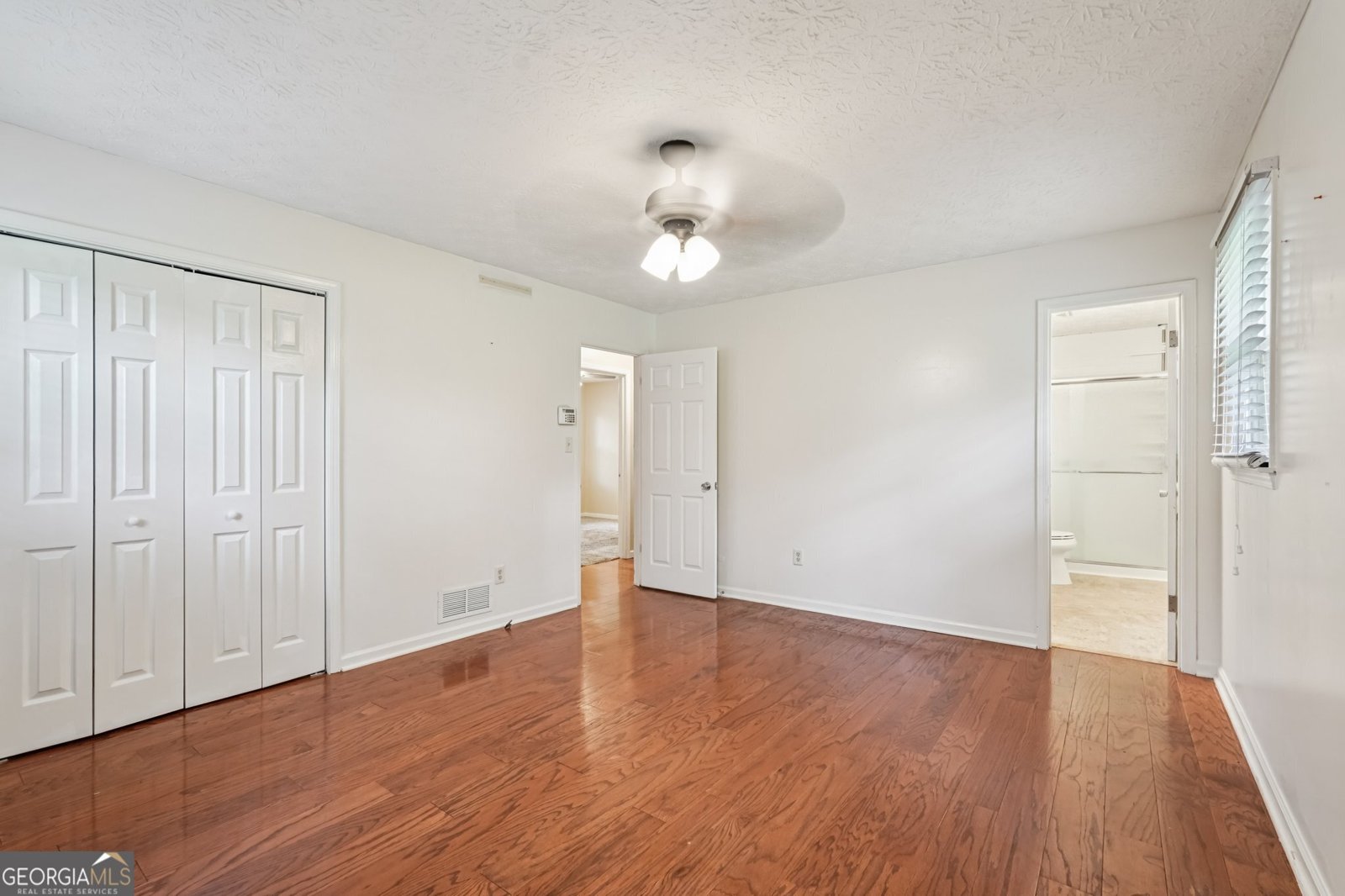 1952 Winding Creek Lane Marietta - 23
