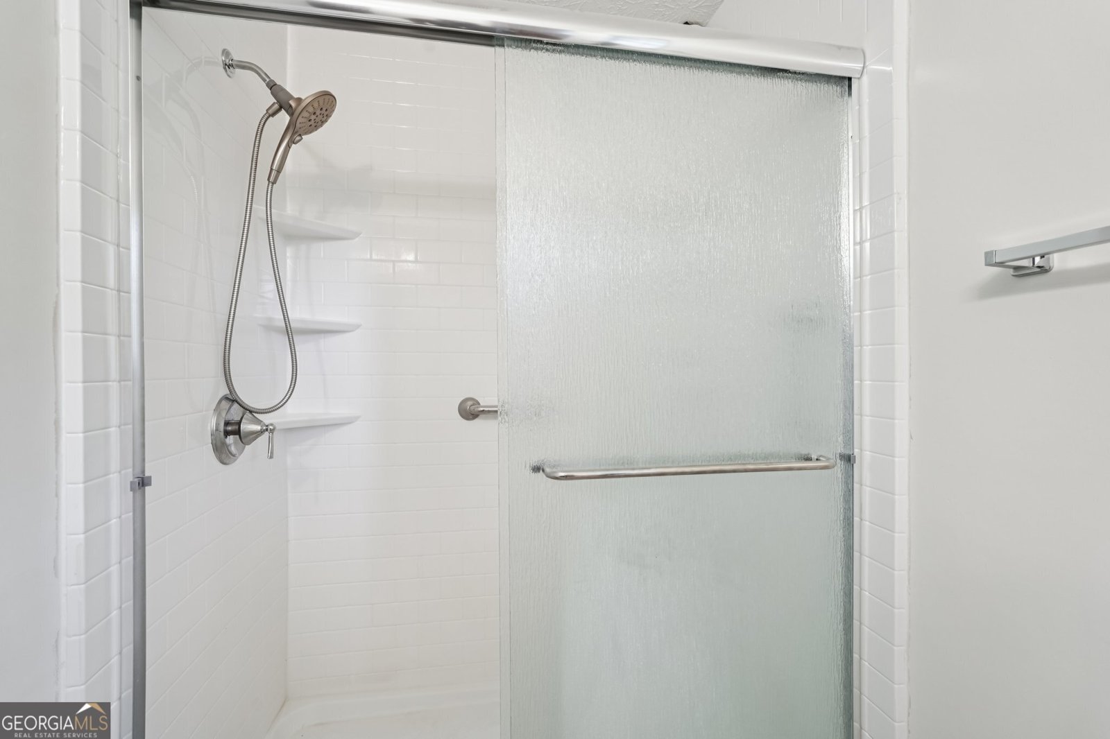 1952 Winding Creek Lane Marietta - 25