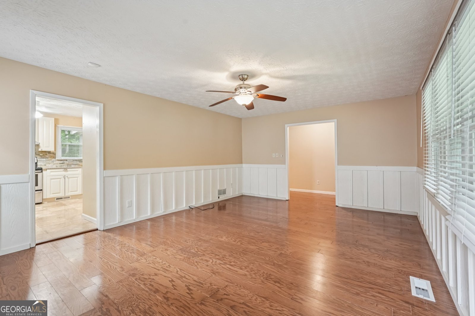 1952 Winding Creek Lane Marietta - 8