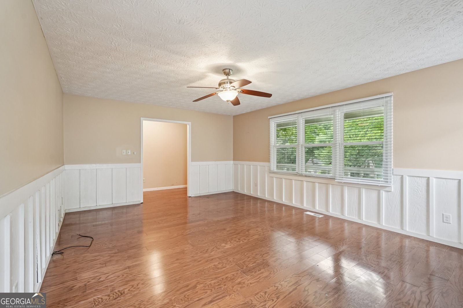 1952 Winding Creek Lane Marietta - 9