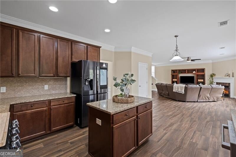 430 Frankford Way Alpharetta - 14
