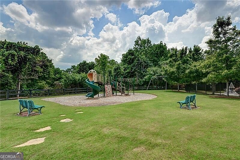 430 Frankford Way Alpharetta - 56