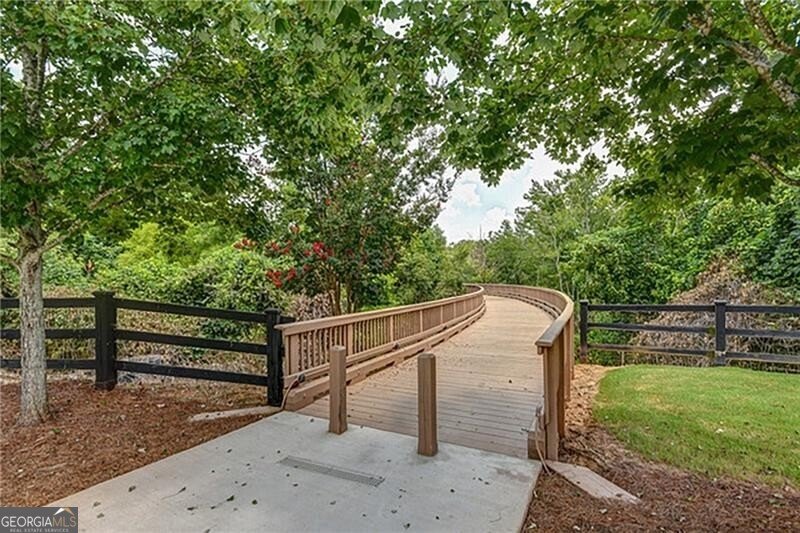 430 Frankford Way Alpharetta - 57
