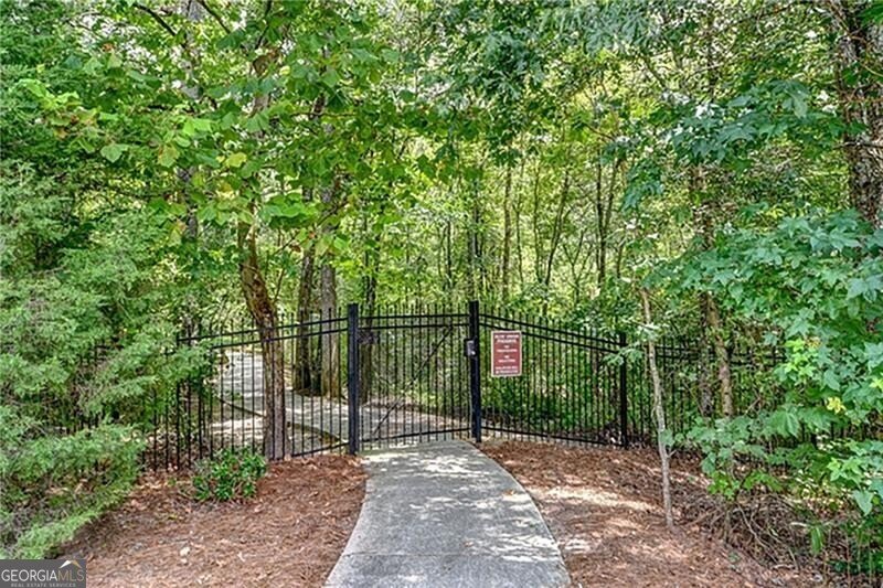 430 Frankford Way Alpharetta - 59