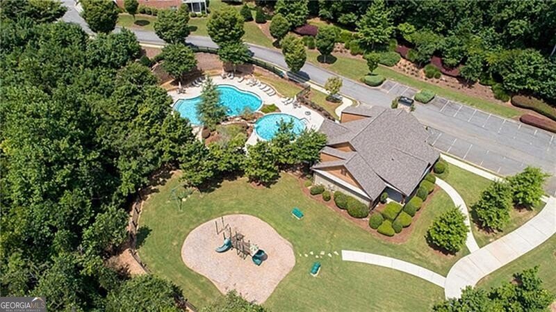 430 Frankford Way Alpharetta - 62