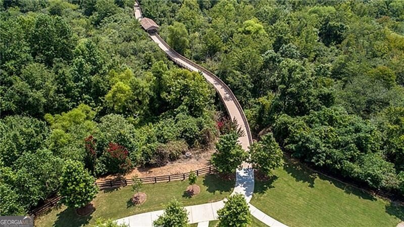 430 Frankford Way Alpharetta - 63