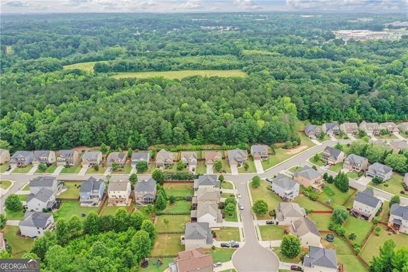 430 Frankford Way Alpharetta - 66