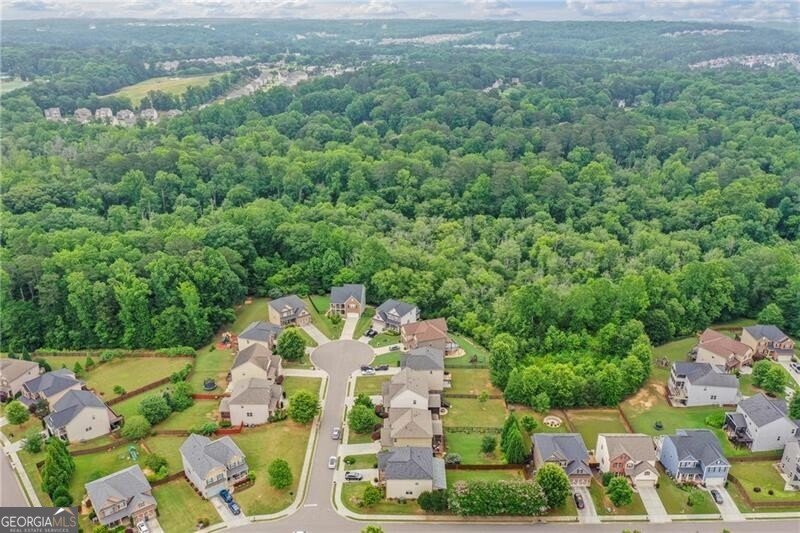 430 Frankford Way Alpharetta - 67