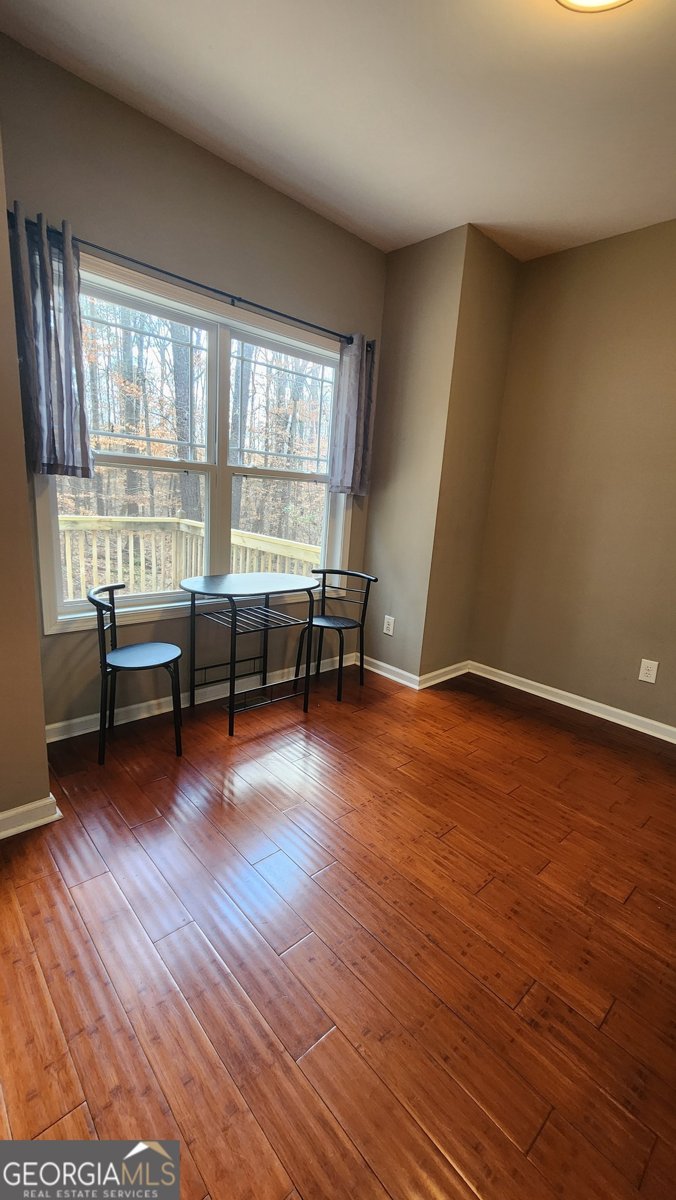 488 Morris Road Hiram - 17