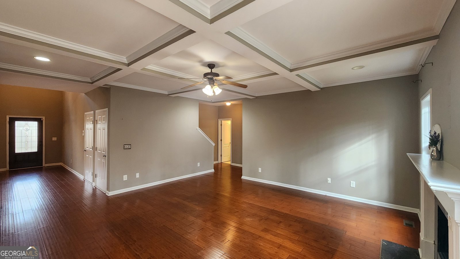 488 Morris Road Hiram - 18