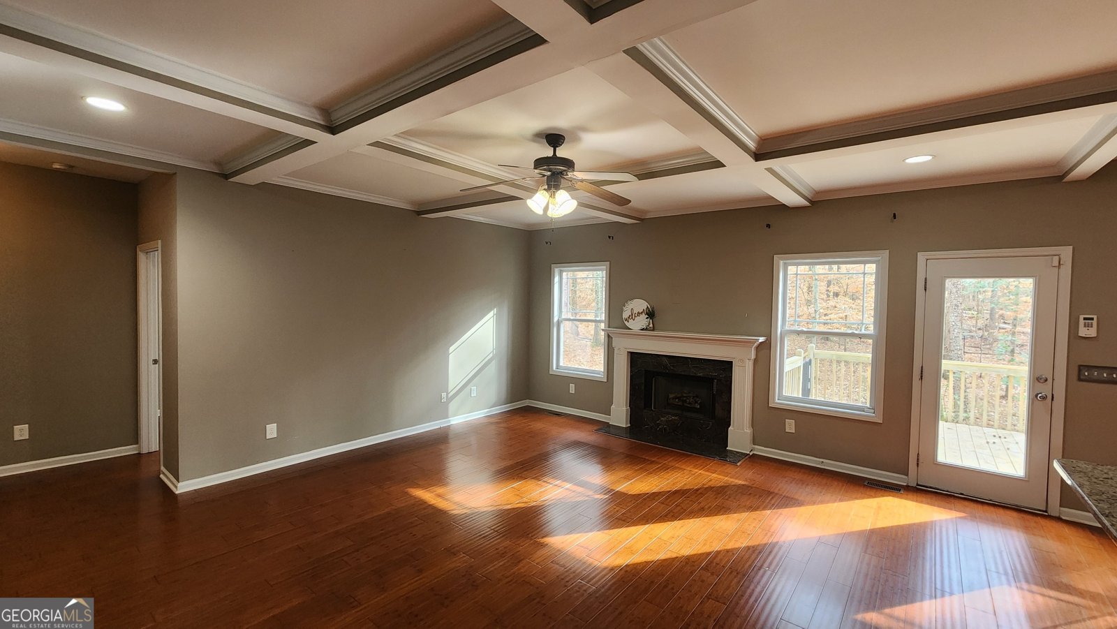 488 Morris Road Hiram - 19