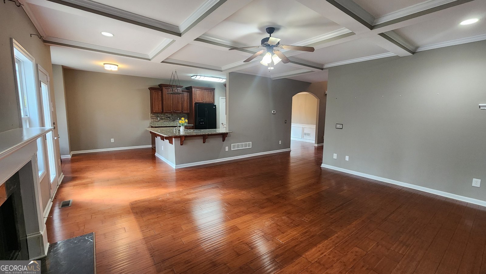 488 Morris Road Hiram - 21