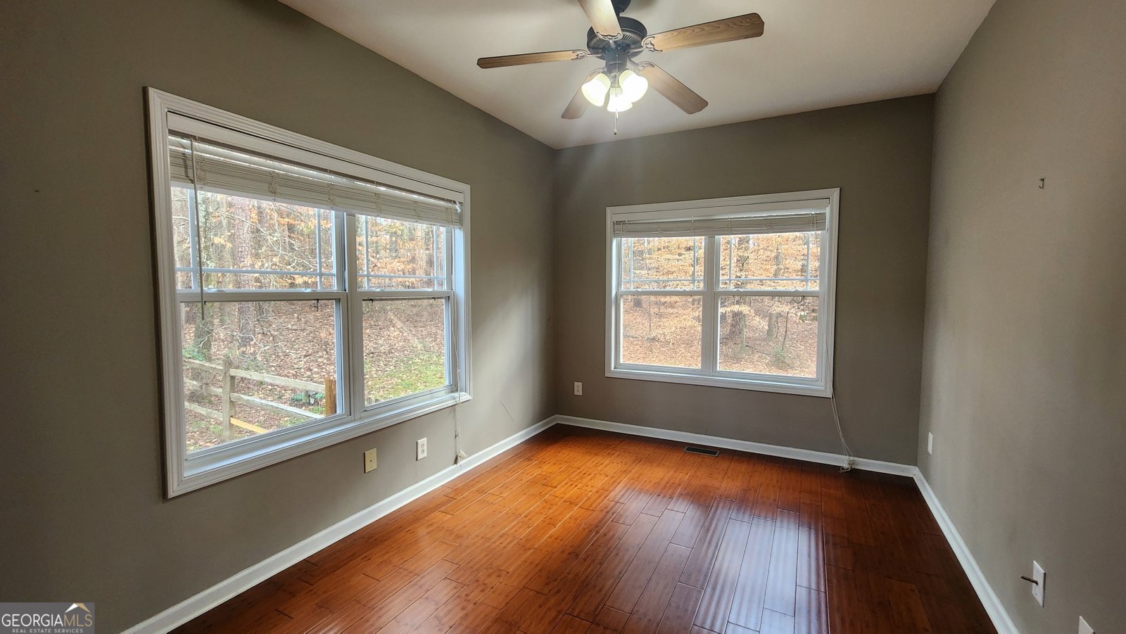 488 Morris Road Hiram - 22