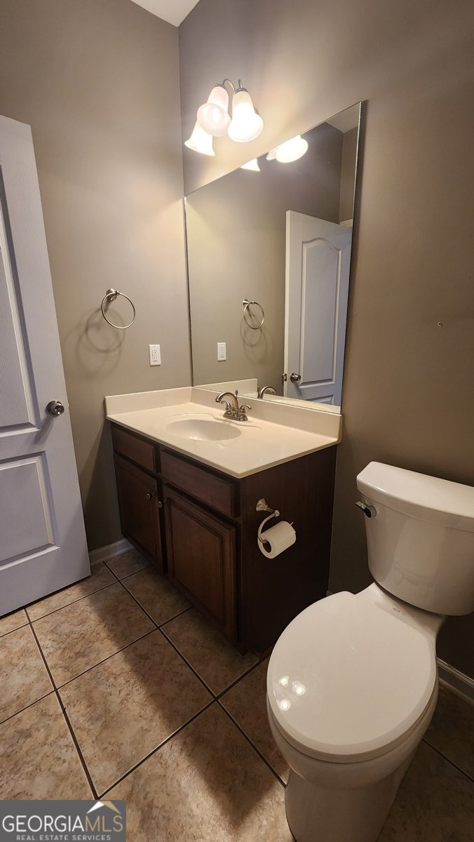 488 Morris Road Hiram - 23