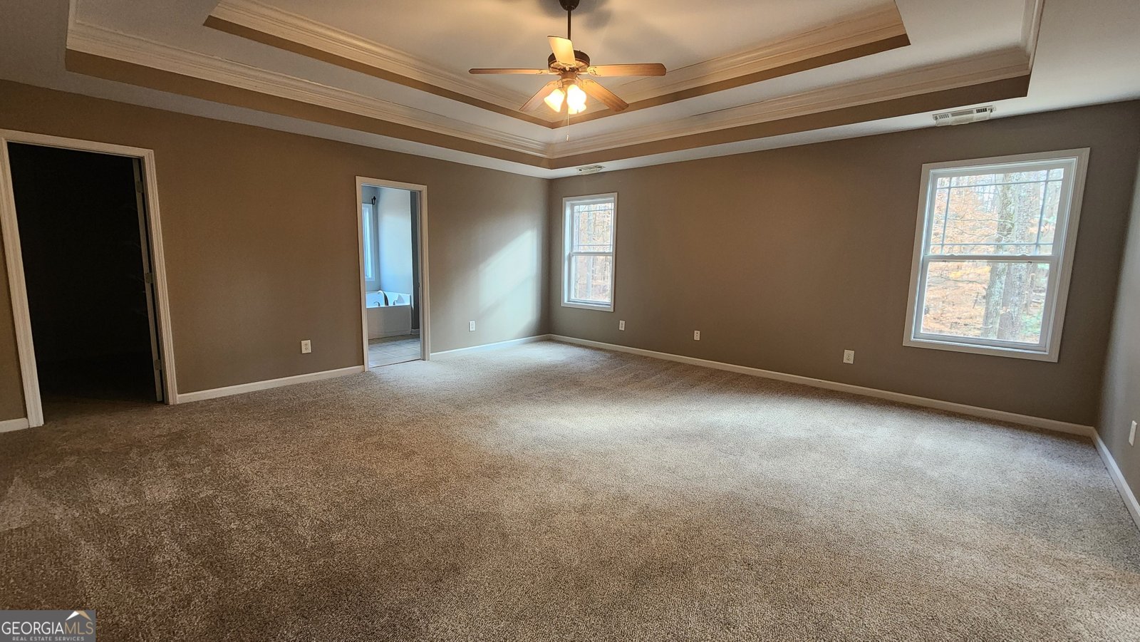 488 Morris Road Hiram - 25
