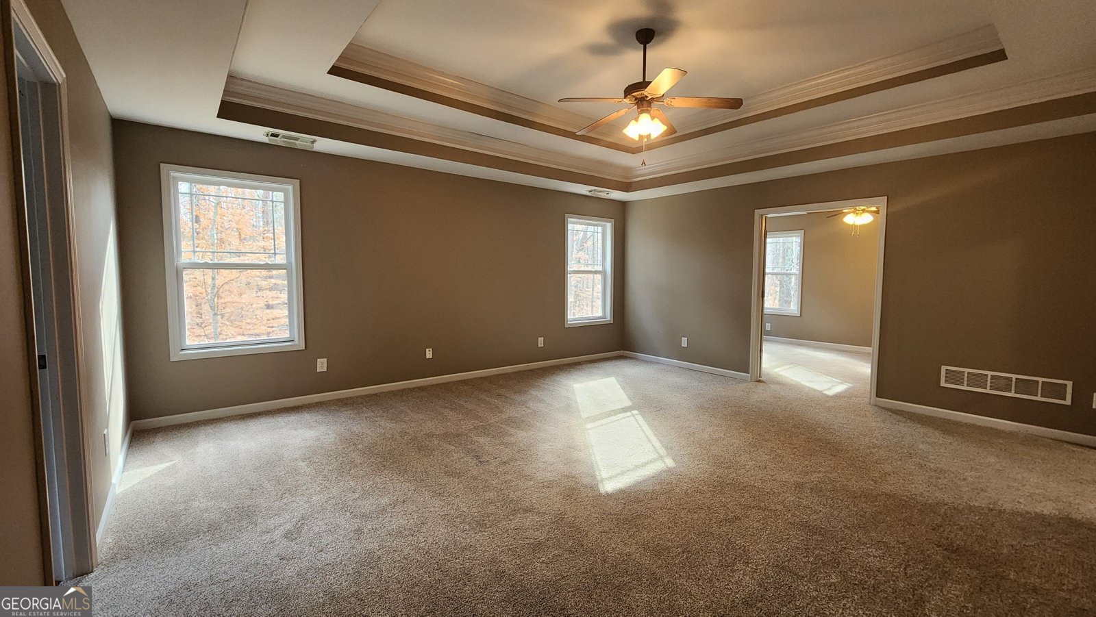 488 Morris Road Hiram - 26