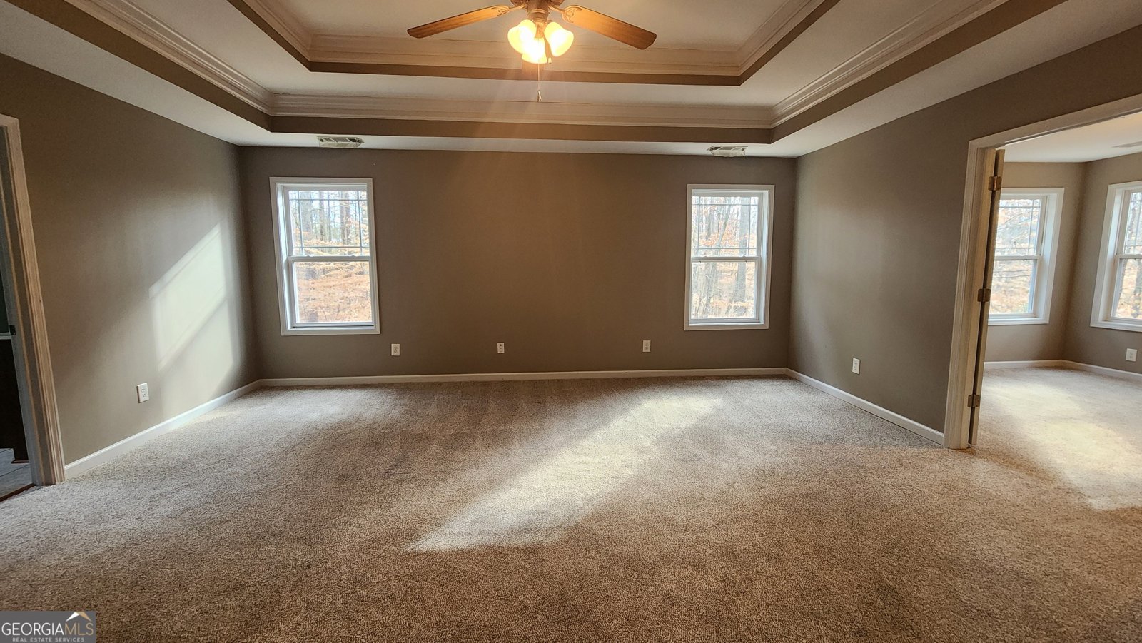 488 Morris Road Hiram - 27